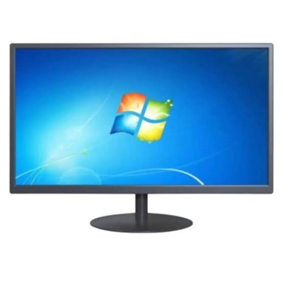 Output devices – ictprep.com